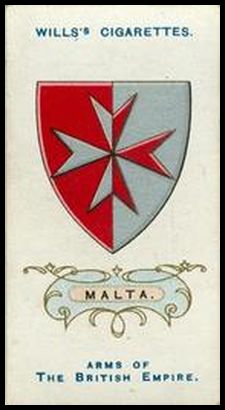 27 Malta